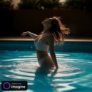 DJ KayZee - DJ live mashups mix 001 ()