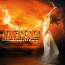 PASE - Theme Of Aphrodite