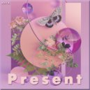 ASYA - Present (Mix)