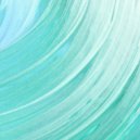 Osc Project - Horizon Wave