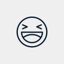 Osc Project - Reaction