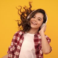 Rebbecca Guintanilla - Gullible Expression