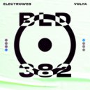 ElectroWeb - Volya (Extended Mix)
