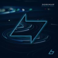 JB Martinz, Vaisen - Pa Onde Vamo