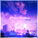 TUNEBYRS - Synth World Vol.16 ()