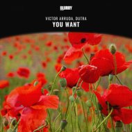 Victor Arruda, Dutra - You Want