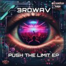 3rdWav - Go Time