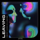 Henry Mora, LasKee - Leaving (Extended Mix)