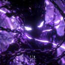 DJ FKU - MTG - VINGANÇA (Super Slowed + Reverb) (Original Mix)