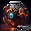 Hakim, Lakesiders, KarmaKontra - Watch Me (Original Mix)