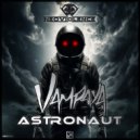 Vampaya, KarmaKontra - Astronaut