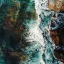Raphael Doerner, Ren Ocean - One by one