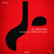 DJ Dextro - Idade das Perguntas