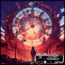 Calbex, KarmaKontra - Tonight (Extended)