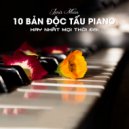 Jenis Nhan - Người Tôi Yêu (Original Mix)