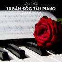 Jenis Nhan - Chiếc Hôn Nồng Ấm (Original Mix)