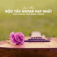 Jenis Nhan - Rain Showers