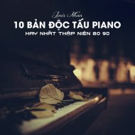 Jenis Nhan - Đợi Chờ Là Hạnh Phúc