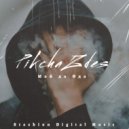 PikchaZdes - Май да Ода ()