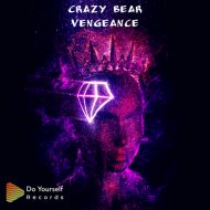 Crazy Bear - Vengeance