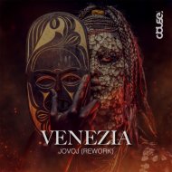 Divenitto, jovoj, António Barbosa - Venezia