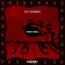 Ant Brooks - Automatic (Original Mix)