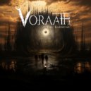 Voraath - The Barrens ()