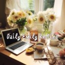 Daily Emily Routine - Whispers in the Breeze