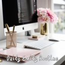 Daily Emily Routine - Stardust Dreams