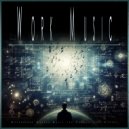 Work Music & Work Music Experience & Working Music Experience - Relaxing Music and Rain Sounds