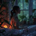 Lofi for Study & Lofi Nation & Generix - Serene Sounds in Calm Spaces