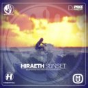 Dj Pike - Hiraeth Sunset (Special Mainstream Drum & Bass 4 Trancesynth Records Mix) (Special Mainstream Drum & Bass 4 Trancesynth Records Mix)