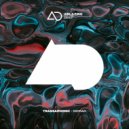Transaphonic - Nomad (Original Mix)