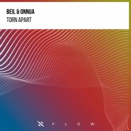 BEIL, Onnua - Torn Apart