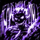 Xlout, Pxlish Beatz - HEADS WILL ROLL (PR FUNK)