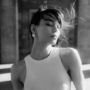Timagor - Night mix10 ()
