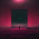 KIRIKSON - Find Yourself (Slowed)