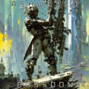 ASHWORLD - Bassoon (Original)