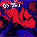 Dj Vell - Happy birthday DJ Vell (mix)