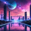KIRIKSON - Among the Stars (Speed Up)