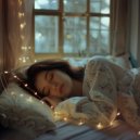 The Sleep Specialist & Fruity Flavor & Lo-Fi for Sleeping - Quiet Beats Under Moon\'s Gaze ()