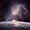 Osc Project - Space Emotions