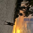 FEDOR MOORE - Purple sunset (Mix)