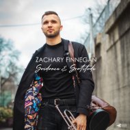 Zachary Finnegan & Julius Tucker & Matt Gold - New Beginnings (feat. Julius Tucker & Matt Gold)