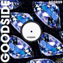 Zurra - Flexin\' (Extended Mix)