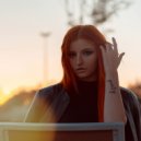 Celinda Auala - Mitigated Progress