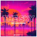 Declan Drake - The Sky (Original Mix)