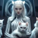 DJ DOWN - Закат №31 ()
