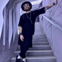 T17OV - #Aprilmix (2024)