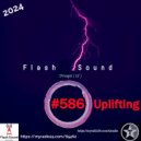 by SVnagel ( LV ) - Flash Sound #586